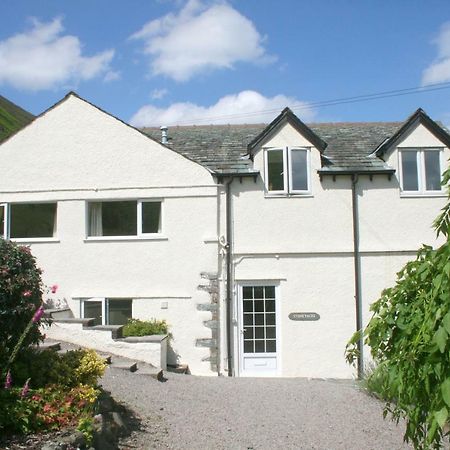 Stoneyacre Apartment Keswick  Exterior photo
