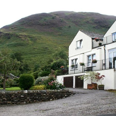 Stoneyacre Apartment Keswick  Exterior photo